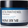 Some By Mi Beta Panthenol Repair Cream 50 ml