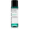 Some By Mi AHA∙BHA∙PHA 30 Days Miracle Toner 30 ml