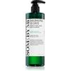 Some By Mi AHA∙BHA∙PHA 30 Days Miracle Acne Clear Body Cleanser 400 g
