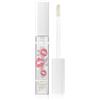theBalm Plump Your Pucker Lip Gloss 2.7 ml