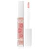 theBalm Plump Your Pucker Lip Gloss 2.7 ml