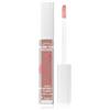 theBalm Plump Your Pucker Lip Gloss 2.7 ml