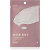 Mizon Joyful Time Jeju Camellia 23 g