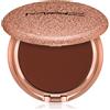 MAC Cosmetics Skinfinish Sunstruck Matte Bronzer 8 g