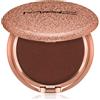 MAC Cosmetics Skinfinish Sunstruck Radiant Bronzer 8 g