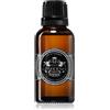Dear Barber With Confidence With Confidence 30 ml