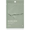 Mizon Joyful Time Jeju Heartleaf 23 g