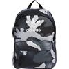 adidas originals, Backpack Unisex, black, One size
