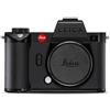 Leica Fotocamera Mirrorless Leica SL2-S Body (10880)