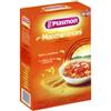 PLASMON (HEINZ ITA PLASMON-PAST MACCHERONCINI 340G