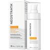 Neostrata Enlighten Illuminating Serum Siero Viso Illuminante 30 ml