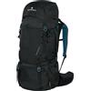 Ferrino Zaino Appalachian 55L Nero