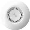 Mikrotik cAP-2nD Access Point Wi-Fi 2.4GHz Router Wireless Ethernet PoE