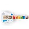 HAPE INTERNATIONAL MILANO SRL Hape Chitarra dal Tocco Magico in Legno