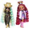 MGA ENTERTAINMENT Mga Lol Surprise Omg Core Bambole Fashion Serie 7 Modelli Assortiti