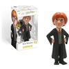 GAMEVISION S.R.L. Minix Harry Potter Ron Weasley Statuetta da collezione 12 cm