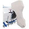 OCEANSOUTH Coprimotore Completo Oceansouth per Motori 2/4 tempi fino 3,5 HP
