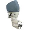 OCEANSOUTH Coprimotore Sartoriale Motore Spento per Evinrude G2 V6 3.4L