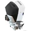 OCEANSOUTH Coprimotore Oceansouth Motore Spento per Mercury 200-400 HP
