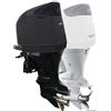 OCEANSOUTH Coprimotore Oceansouth Motore Spento per Suzuki 250-300 HP