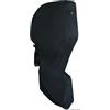 OCEANSOUTH Coprimotore Oceansouth Motore Completo per Suzuki V6 4T 4.4L-25