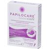 Papilocare Immunocaps 30 Capsule 23,4 g