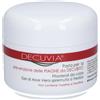 Farmacon Decuvia Pasta Decubito 250 Ml