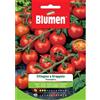 Blumen pomodoro ciliegino a grappolo
