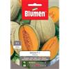 Blumen melone pepito f.1