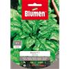 Blumen spinacio riccio f.1