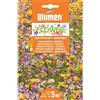 Blumen Mix di fiori amici delle api universale