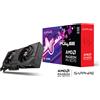 Sapphire PULSE AMD Radeon™ RX 9070 16GB GDDR6