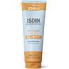 ISDIN FOTOPROTECTOR FP50+ GEL CR 250
