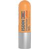 ISDIN PROTECTOR LABIAL SPF30