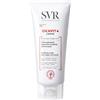 SVR Cicavit+ Crema Lenitiva Azione Riparativa Accelerata e Anti-Segni 100 ml