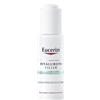 BEIERSDORF SpA EUCERIN Hyal.Filler Siero Perf