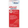 HUMANA ITALIA SpA Difensil Immuno 150ml