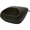 Gigaset Base di ricarica originale per AS690H / A694H / E290H / A605H / A700H / C575HX / AS690HX / A690H / AS690HX / CE575HX