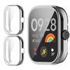 Accessori per Orologi e Smartwatch