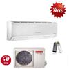 Ariston Climatizzatore Condizionatore ARISTON SERIE ALYS R-32 25 MUD0 9000 BTU WI-FI OPTIONAL NEW MODEL!!!