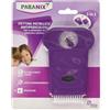 PARANIX P PETTINE 3IN1