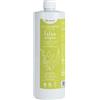 La Saponaria Shampoo Liquido Extravergine 1 Litro