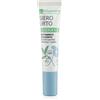 La Saponaria Brufolo Kill Siero Urto Localizzato 15 Ml