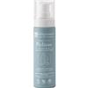 La Saponaria Crema Viso Idratante Melissa 50 Ml