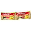 Enervit Performance Bar Double Limone Barretta Da 60 g