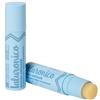 La Saponaria Biocao Balsamo Labbra Ialuronico Stick 5,7 g