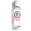 Roger & Gallet Gingembre Rouge Acqua Profumata Di Benessere 30 Ml