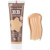 La Saponaria Bb Cream Fair Chiaro 30 Ml Like A Dream