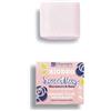 La Saponaria Biodeo Solido Sweet Hug Floreale 40 g