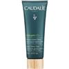 Caudalie Maschera Instant Detox Vinergetic C+ 75 Ml